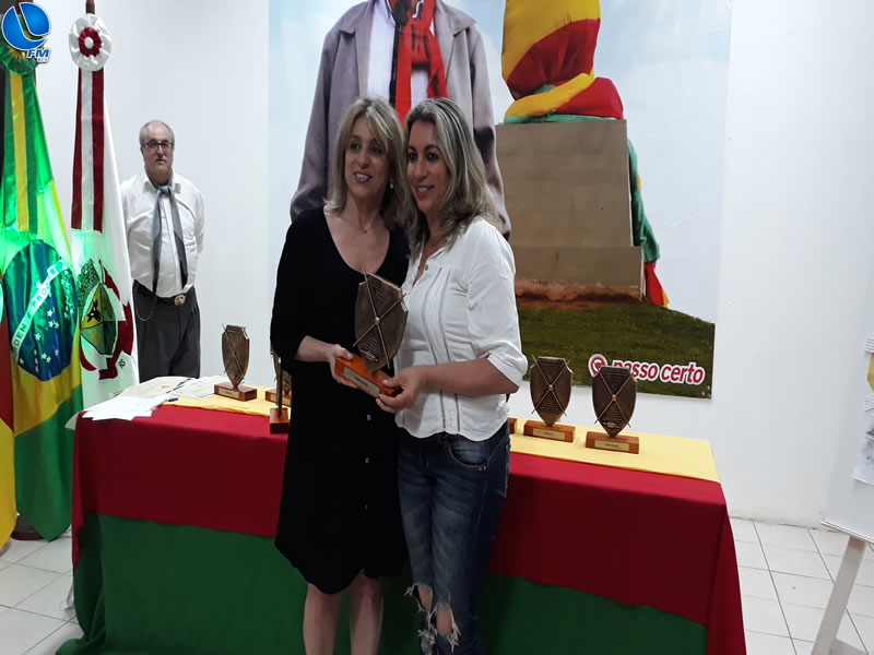 Imagem 9 da galeria