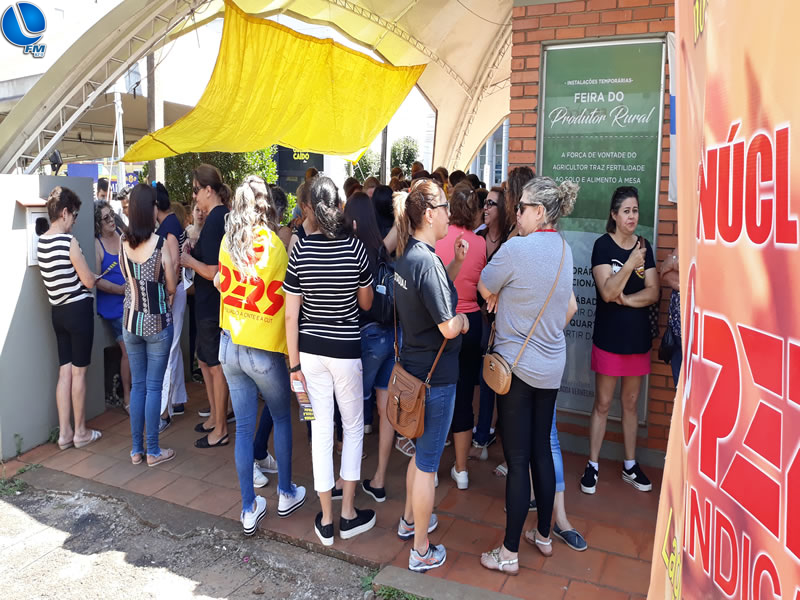 Imagem 4 da galeria