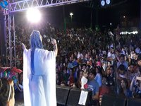 Imagem 10 da galeria