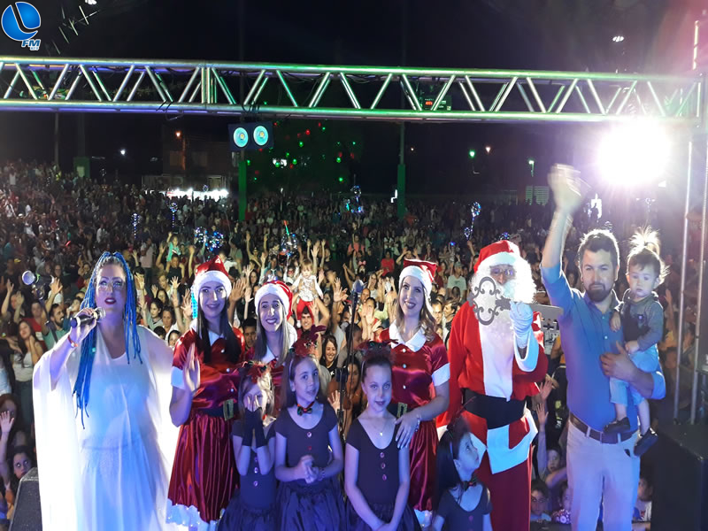 Imagem 7 da galeria