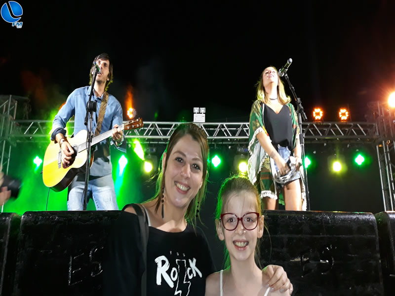 Imagem 4 da galeria