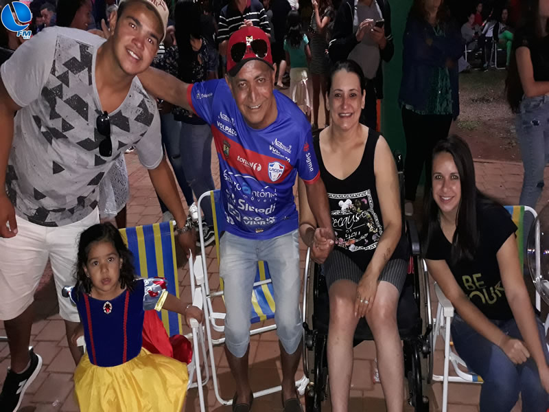 Imagem 2 da galeria