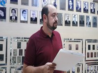 Imagem 10 da galeria