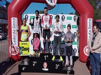 Imagem 10 da galeria