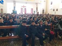 Imagem 10 da galeria