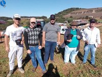 Imagem 10 da galeria