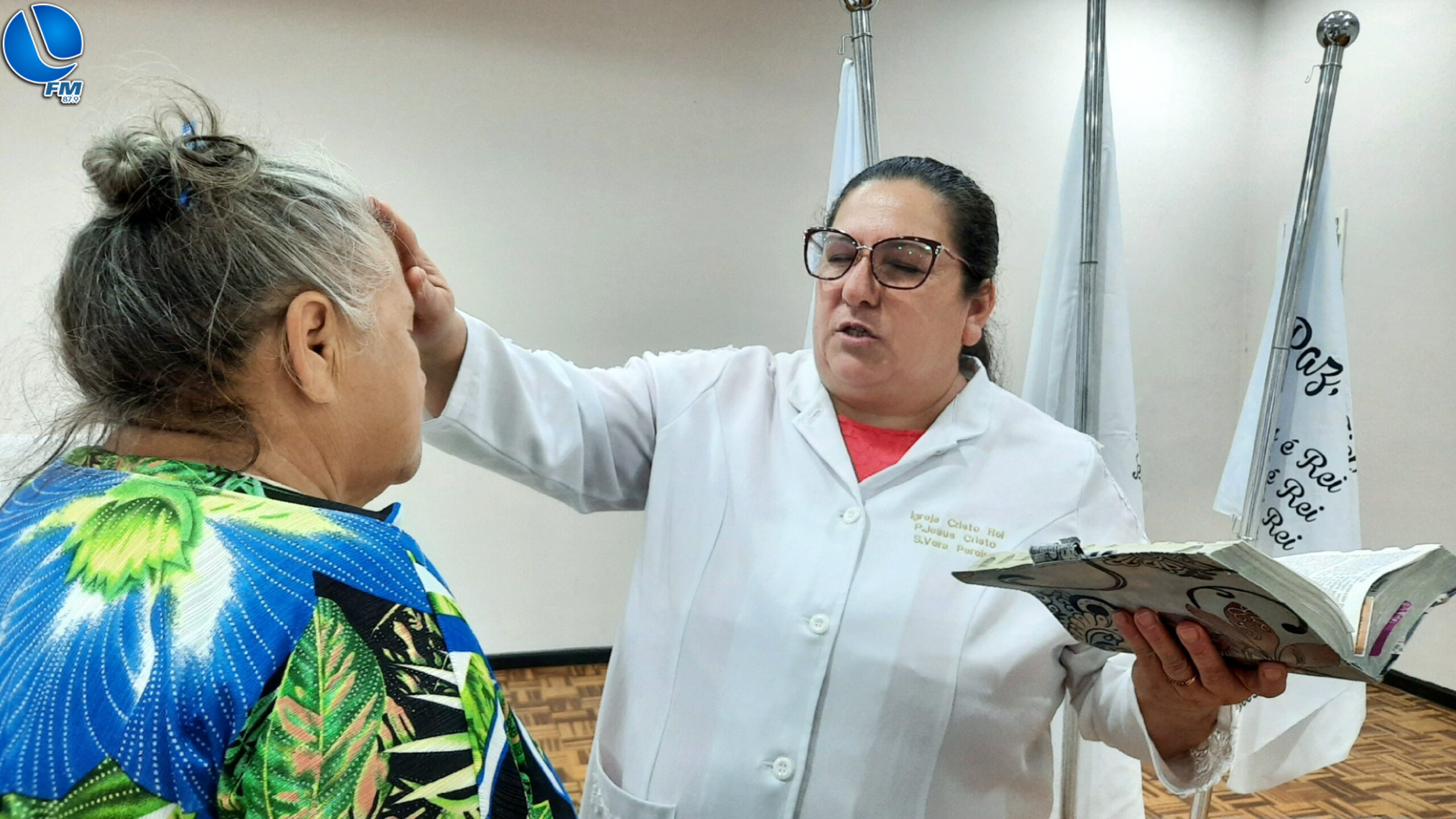 Imagem 2 da galeria