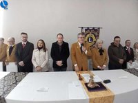 Imagem 10 da galeria