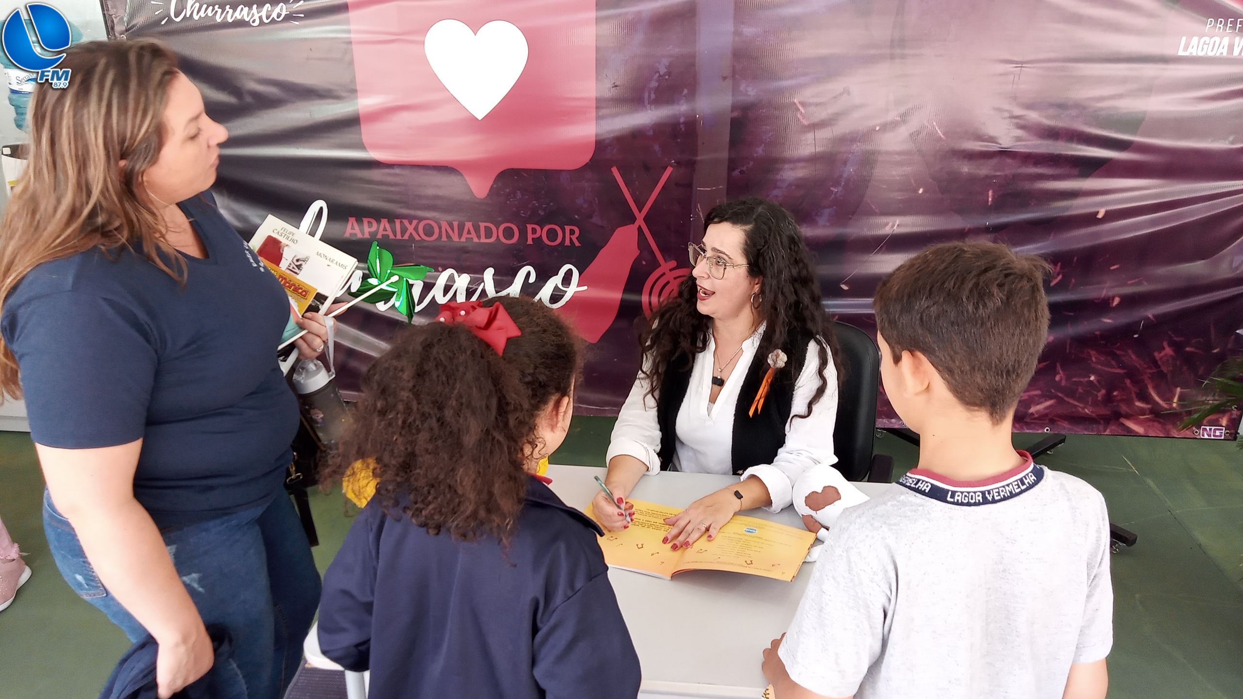 Imagem 5 da galeria
