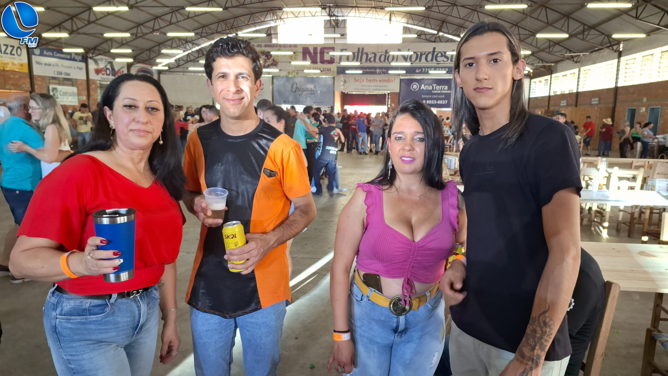 Imagem 4 da galeria