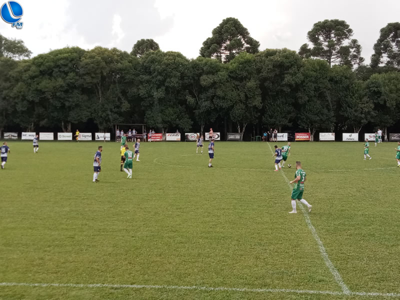 Imagem 10 da galeria