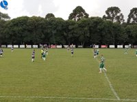 Imagem 10 da galeria