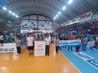 Imagem 10 da galeria