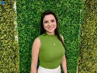 Imagem 14 da galeria