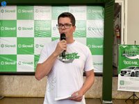 Imagem 17 da galeria