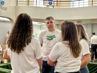 Imagem 10 da galeria