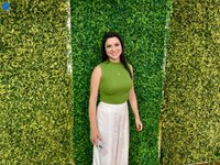 Imagem 13 da galeria