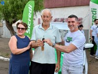 Imagem 22 da galeria