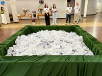 Imagem 20 da galeria