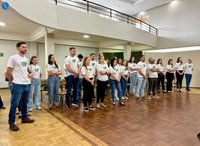 Imagem 11 da galeria