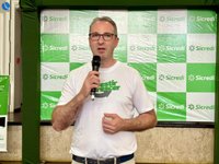 Imagem 18 da galeria