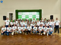 Imagem 12 da galeria