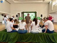 Imagem 19 da galeria