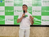 Imagem 16 da galeria