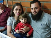 Imagem 10 da galeria