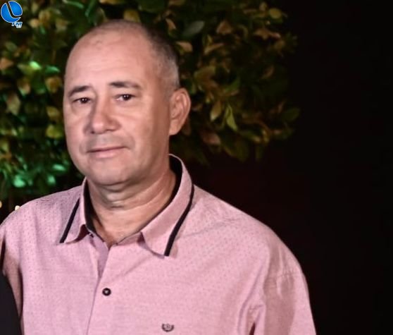 Motorista lagoense é encontrado bem, na região de Lajeado