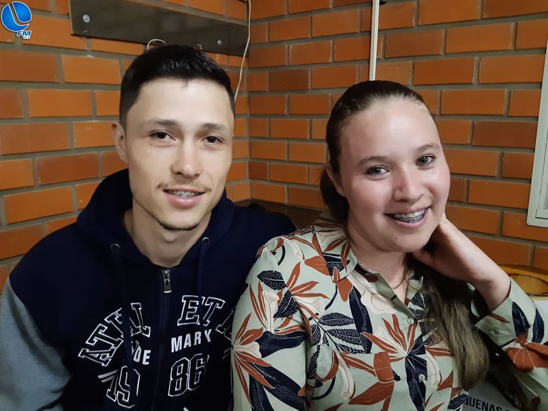 Churrascão da Lagoa mês de agosto