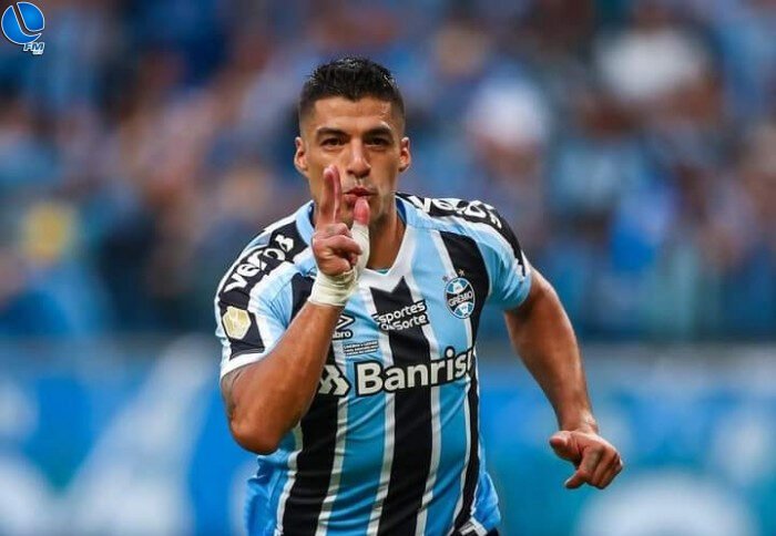 Grêmio é hexacampeão gaúcho