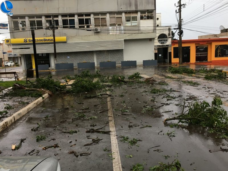 Deputado Ronaldo Santini, busca liberação de recursos para Lagoa Vermelha