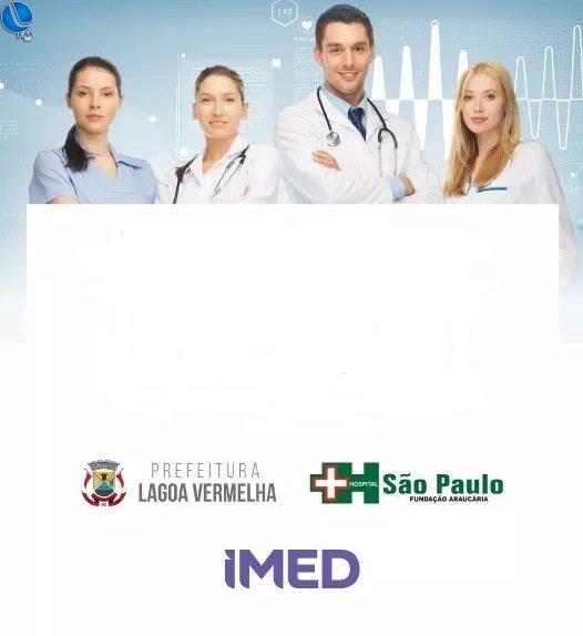 Imed espera que parceria com Lagoa Vermelha seja permanente