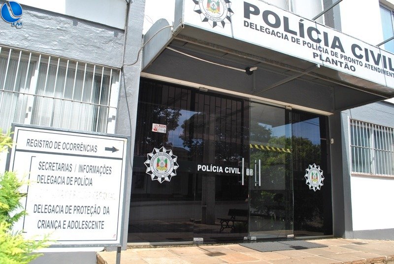 Criança de 8 anos morre após brincar com fio de nylon em Carazinho