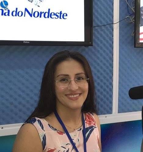 Comunidade avaliará atendimento e serviços da administração municipal de Lagoa Vermelha