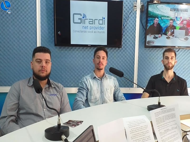 Chuleadores de Lagoa Vermelha brilham no Fegachula e Interregional do Enart