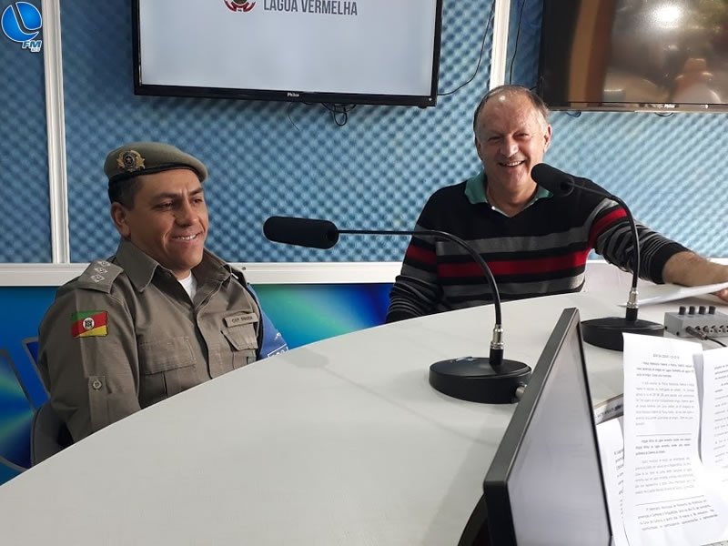 Dia 31, 1º Seminário Municipal de Fomento em Prevenção e Combate à Drogadição