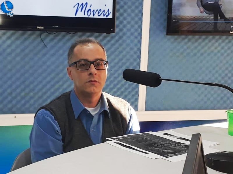 Seminário esclarecerá dúvidas sobre Junta Digital