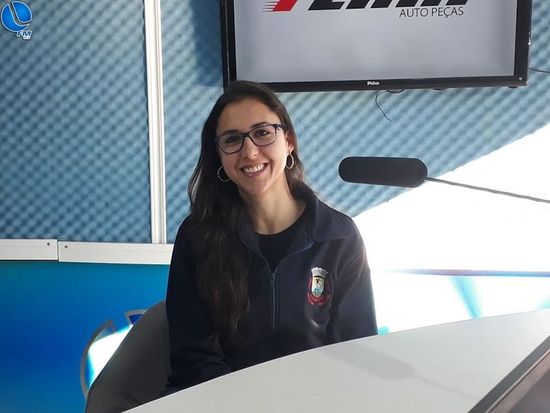 Secretaria Municipal da Educação faz levantamento sobre Diabetes Infantil nas escolas infantis