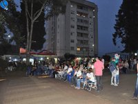 Imagem 10 da galeria