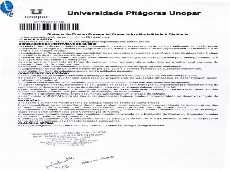 Churrascão da Lagoa mês de maio