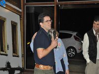 Imagem 10 da galeria