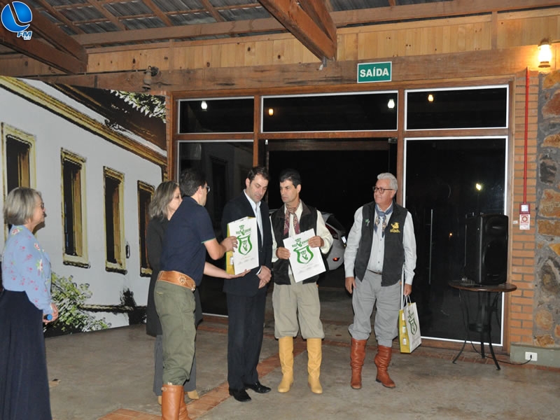 Imagem 9 da galeria