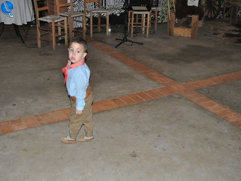 Imagem 5 da galeria