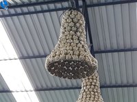 Imagem 10 da galeria