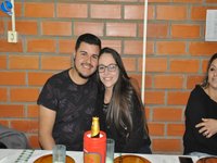 Imagem 10 da galeria