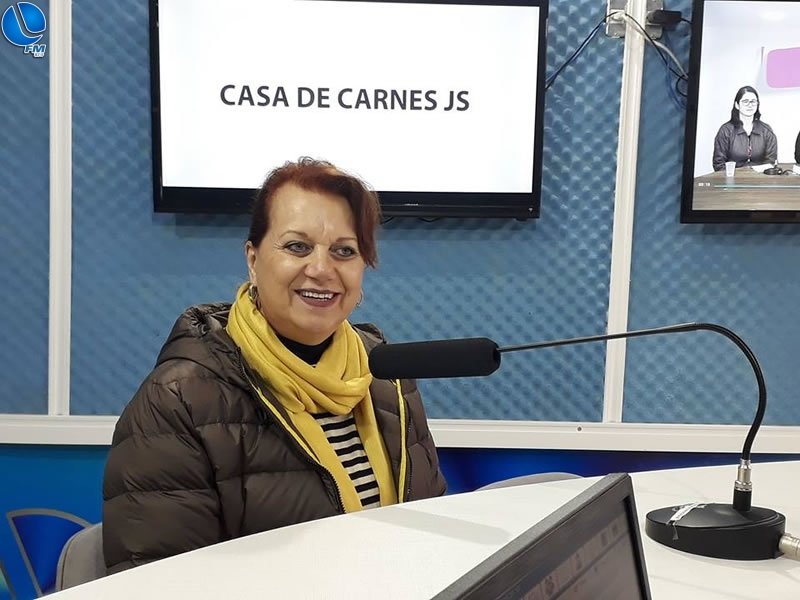 Lions Clube Azaleias promove pedágio “Salve nosso hospital”