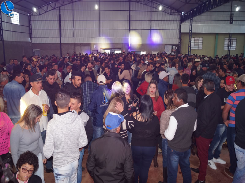 Imagem 6 da galeria