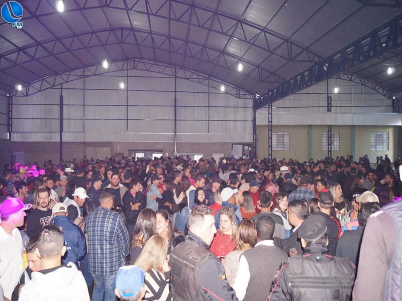 Imagem 5 da galeria